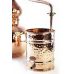 Купить Аламбик Copper Crafts классический 40 л в Подольске