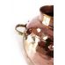 Купить Аламбик Copper Crafts классический 40 л в Подольске