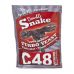 Купить Турбо дрожжи Double Snake C48 в Подольске
