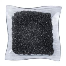  Активированный кокосовый уголь "Silcarbon" 0,5 кг в Подольске