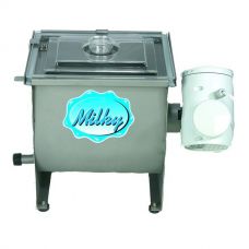 Купить Маслобойка Milky FJ10 в Подольске